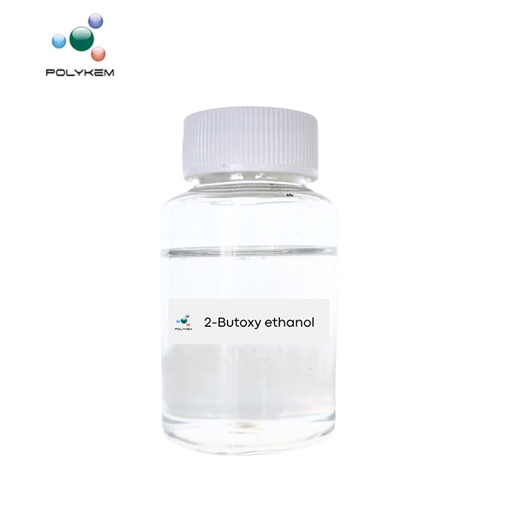 2-butoksyetanol