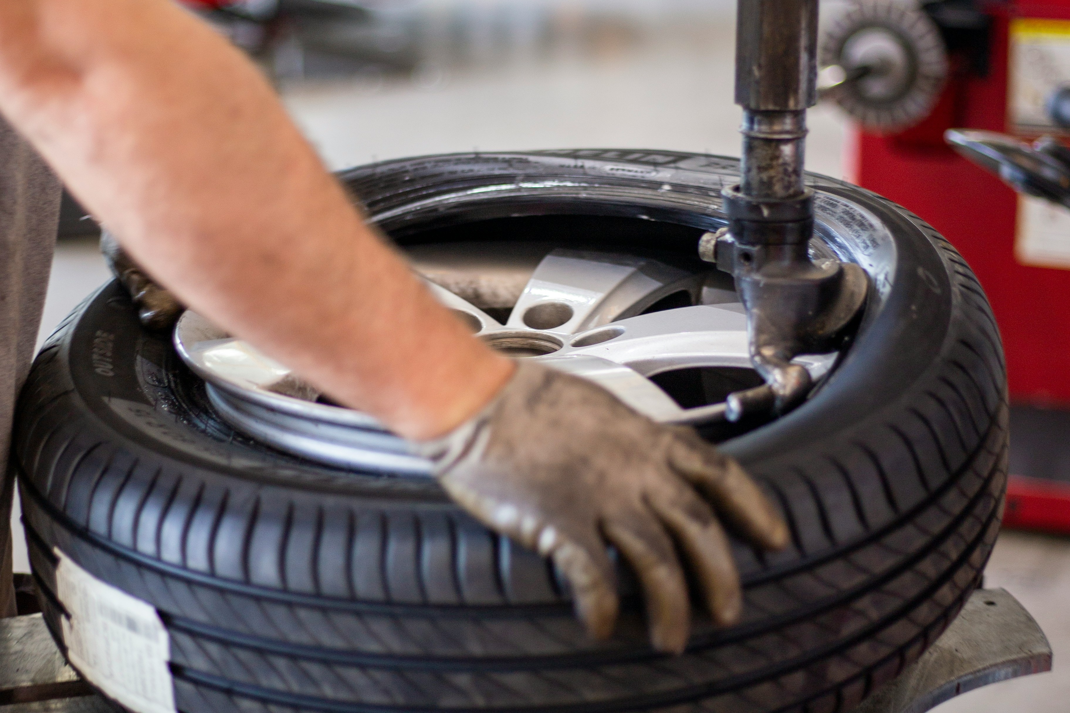 Carbon Black: Kjerneegenskaper og multiindustriapplikasjonsanalyse