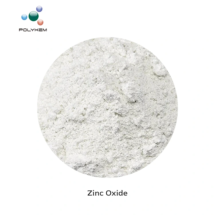 Hvorfor bestemmer gummitilsetningsstoffer om blandingen din vinner i den virkelige verden?