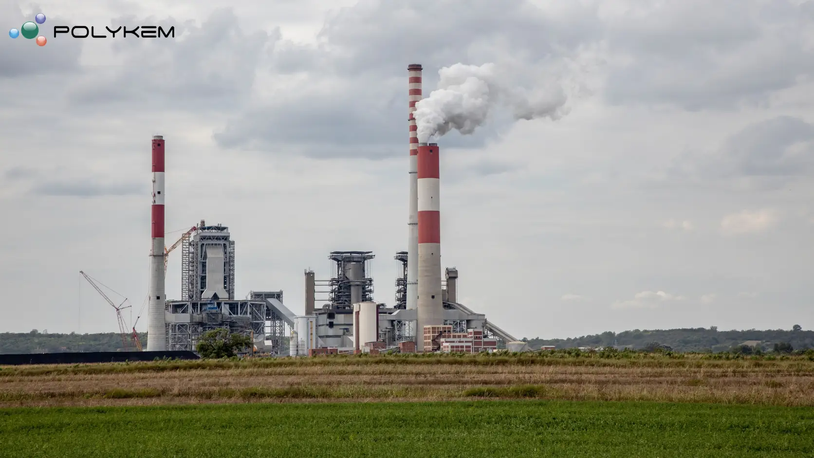 Monoetanolamin (MEA) i gassbehandling: dens rolle i fjerning av CO₂ og H₂S