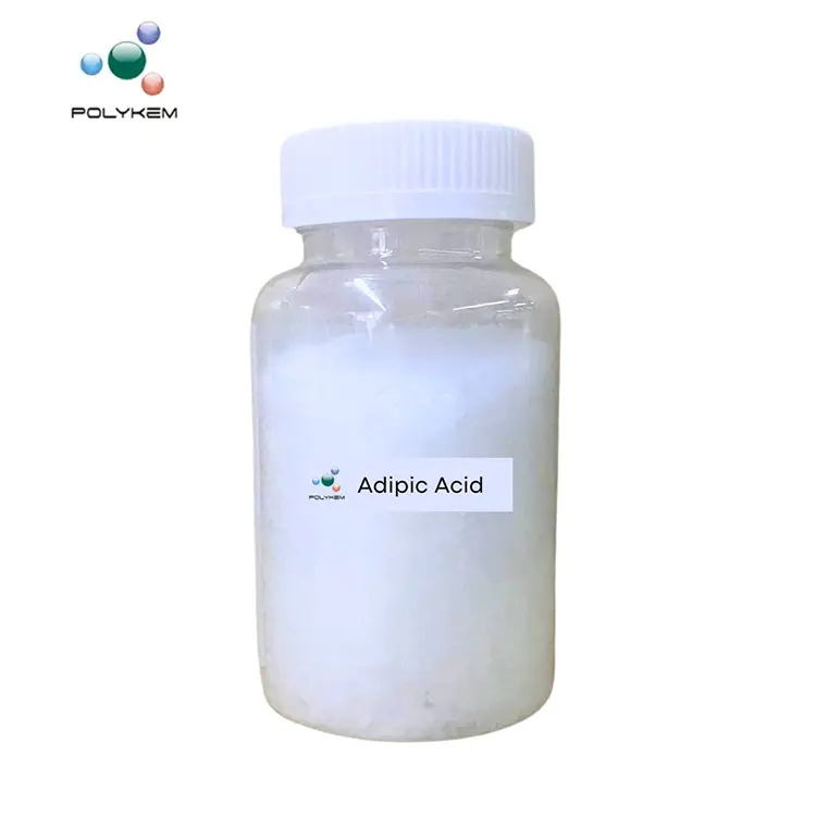 Adipinsyre