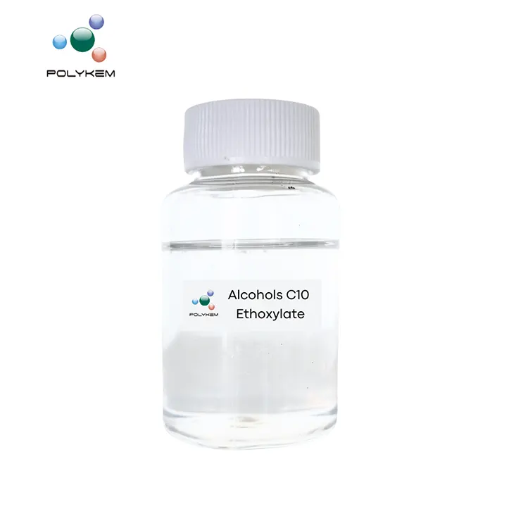 Alkohol C10 etoksylat
