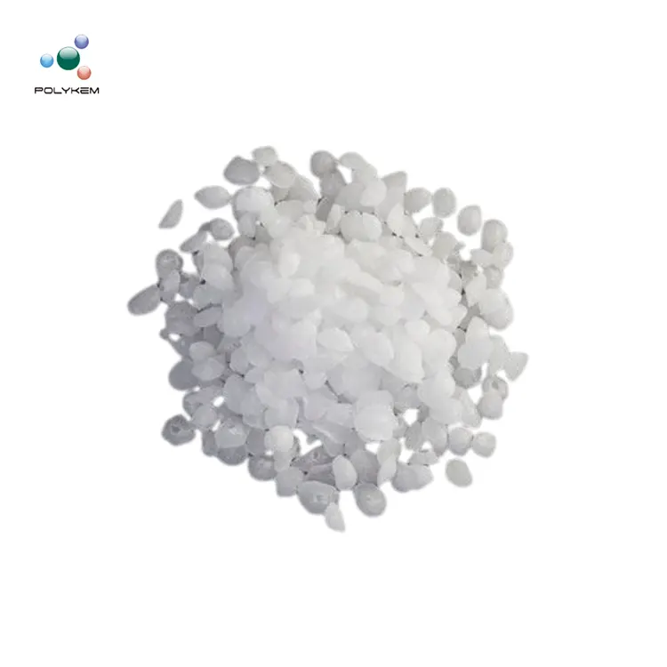 Cetearylalkohol C16-18