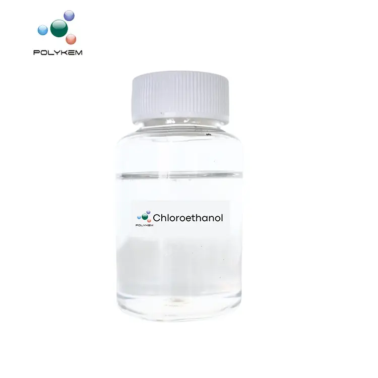 Chloretanol